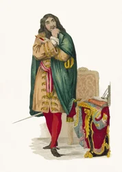 Molière